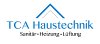 tca-haustechnik-gmbh