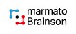 marmato-brainson-gmbh