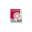 elektro-soellner-rastatt-gmbh