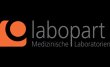 labopart---medizinische-laboratorien-prof-dr-med-frank-buehling