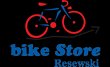 bike-store-resewski