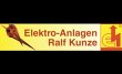 kunze-ralf