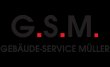 g-s-m-gebaeude-service-mueller