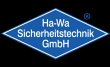 ha-wa-sicherheitstechnik-gmbh