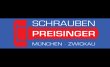 schrauben---preisinger-gmbh