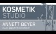 kosmetikstudio-annett-beyer