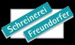 schreinerei-freundorfer-gmbh