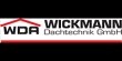 wda-wickmann-dachtechnik-gmbh