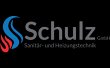 schulz-gmbh