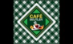 cafe-u-baeckerei-beutler