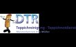 dtr-teppichreinigung-inh-nils-moeller