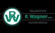 wagner-r-gmbh