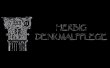 herbig-denkmalpflege-ug