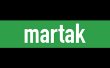 martak-christian-oeffentlich-bestellter-vermessungsingenieur
