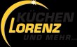 kuechen-lorenz-gmbh