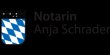 anja-schrader-notarin