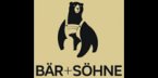 baer-soehne-gmbh