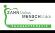 zahn-im-fokus-dr-maria-ait-lahrach