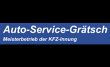 auto-service-graetsch