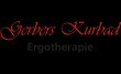gerbers-kurbad---ergotherapie-inh-claudia-gerber