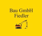 bau-gmbh-fiedler