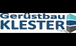 geruestbau-klester