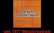 lammersdorf-ralf