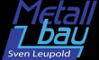 metallbau-sven-leupold-gmbh