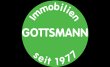 gottsmann-gmbh
