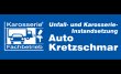 auto-kretzschmar