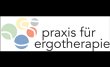 praxis-fuer-ergotherapie