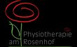 physiotherapie-am-rosenhof