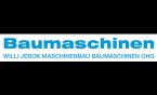 willi-jebok-maschinenbau-baumaschinen-ohg