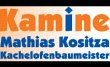 kositza-mathias---kachelofenbaumeister