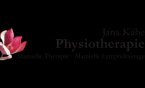 physiotherapie-jana-kaebe