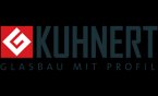 kuhnert-glasbau