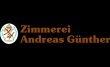 zimmerei-guenther-andreas