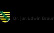 braun-edwin-dr-jur