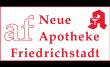 af-neue-apotheke-friedrichstadt