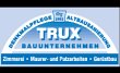 bauunternehmen-o-trux