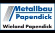 metallbau-papendick
