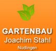 garten-landschaftsbau-joachim-stahl