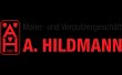 maler-hildmann-a