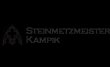 steinmetzmeister-kampik