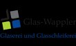 glas-wappler-gmbh