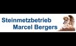 steinmetzbetrieb-marcel-bergers