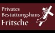 bestattungshaus-fritsche