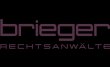 brieger-rechtsanwaelte