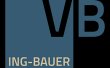 bauer-volker-ingenieurbuero-f-bauwesen