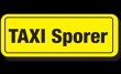 sporer-franz-taxi